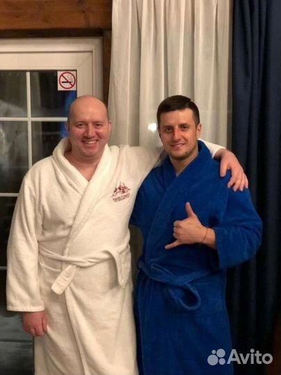 Массаж, Некрасовка, Люберцы,Выезд, Лечебный