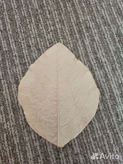 Молды для цветов