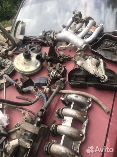 Катушка зажигания ваз