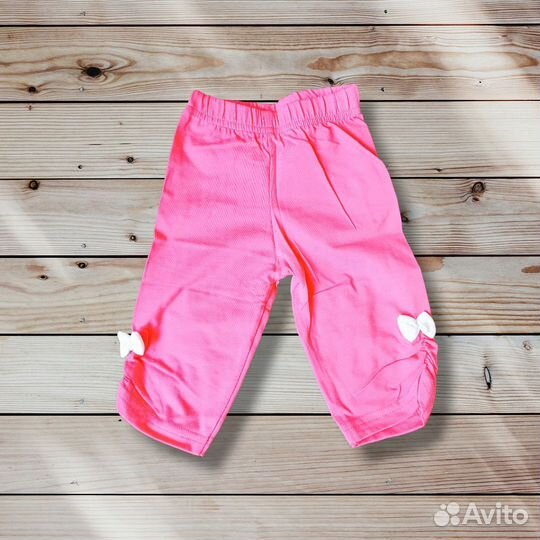 Костюм для девочки