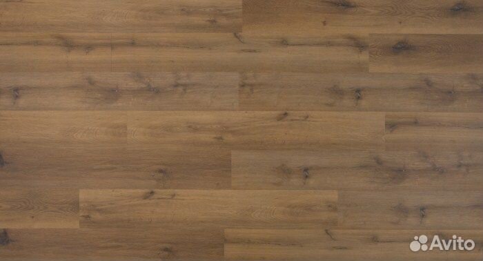 Виниловый пол StoneWood Селла (Sella) SW 1002