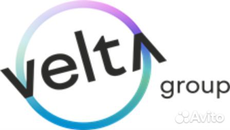 Продавец-кассир на АЗС в г.Новый Уренгой