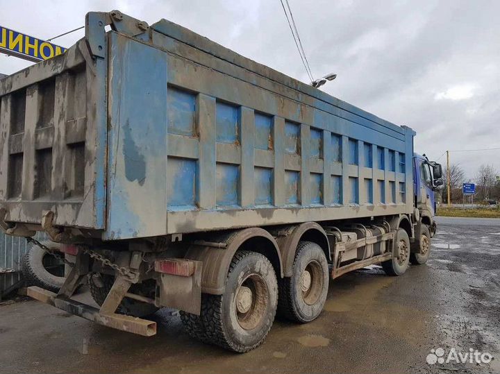 Гранитный отсев 0-5 мм, крошка 2-16