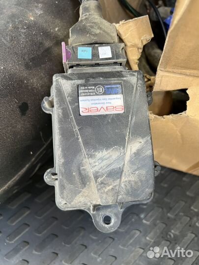 Гбо 4 поколения бу на 4 цилиндра