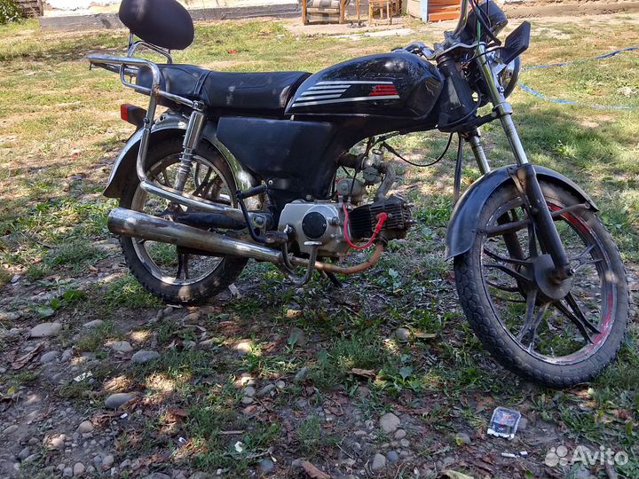 Альфа Омакс