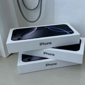 iPhone 16 Pro Max, 512 ГБ