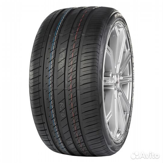 Arivo Ultra ARZ5 275/40 R20 106W