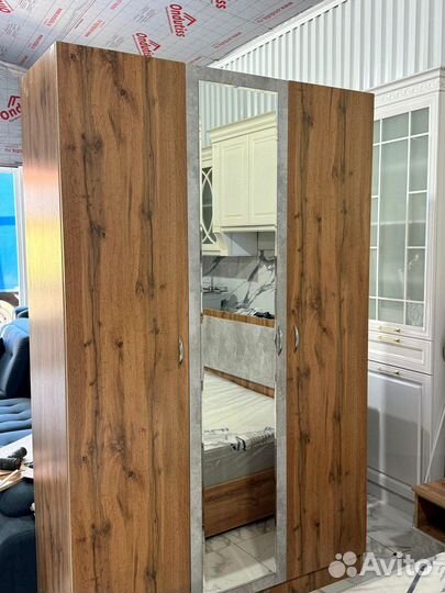 Спальный комлпект