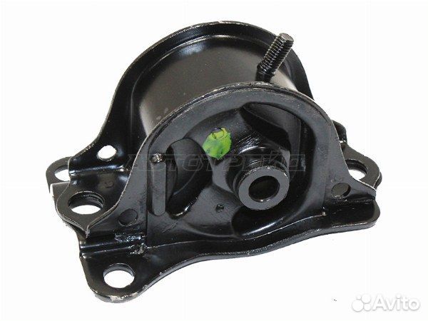 Опора двигателя