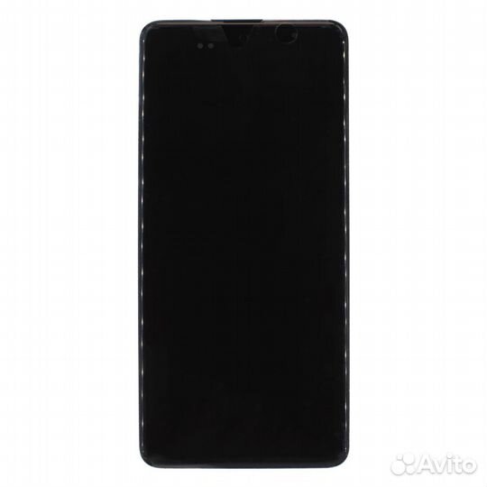 Дисплей на Samsung A51 ремонт телефонов