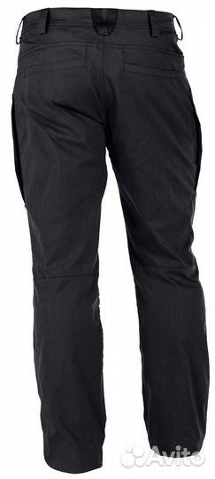 5.11 Тактические Капитальные Брюки
