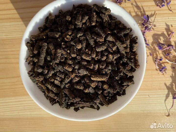 Иван-чай 1кг кипрей кипрей, дикорос