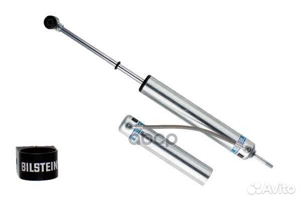 Амортизатор серии B8 5160 25-242379 Bilstein