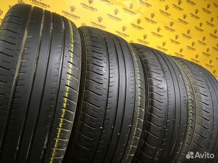 Hankook Optimo K415 235/55 R18 100H
