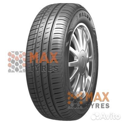 Sailun Atrezzo ECO 185/70 R13 86T