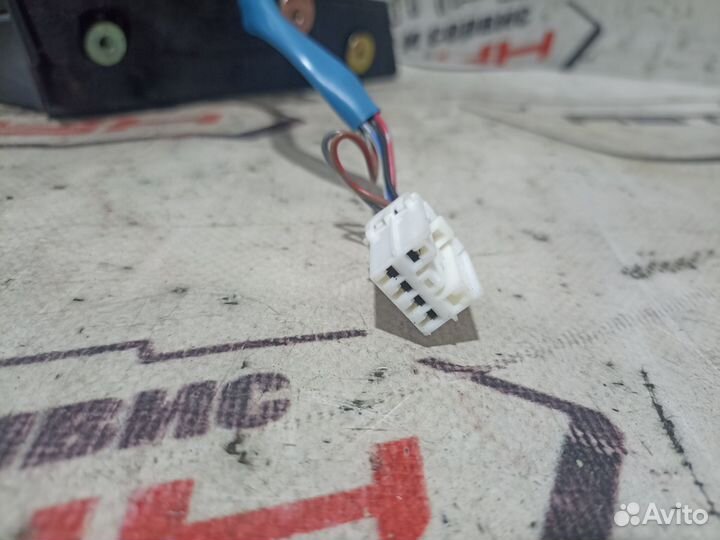 Зеркало subaru impreza impreza WRX STI GD2 GD3 GD9 GDA GDB GDC GDD GG2 GG3 GG9 GGA GGB GGC GGD 5 кон