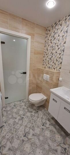 1-к. квартира, 35 м², 8/10 эт.