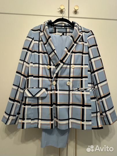 Комтюм Topshop