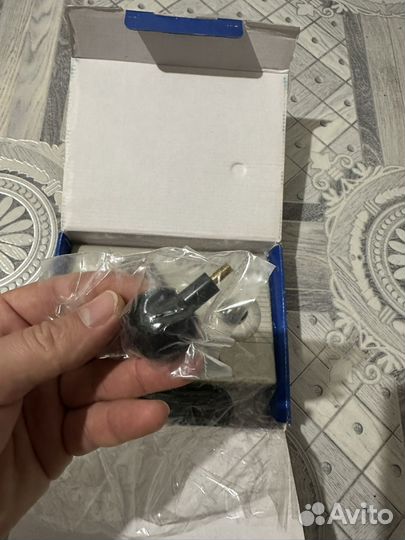 Джойстик для sega