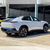 Новый Mazda EZ-60 1.5 AT, 2026, цена от 4 783 000 руб., Нижний Новгород
