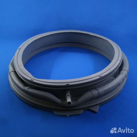 Манжета люка для стиральной машины Samsung DC64-03