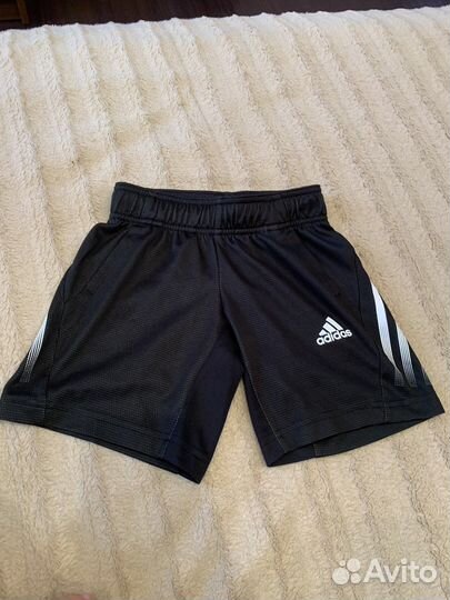 Шорты для мальчика