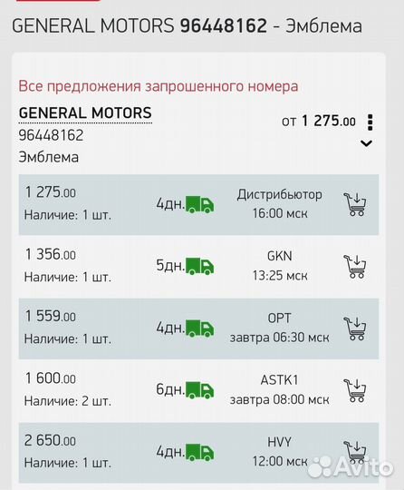 Эмблема chevrolet буквы