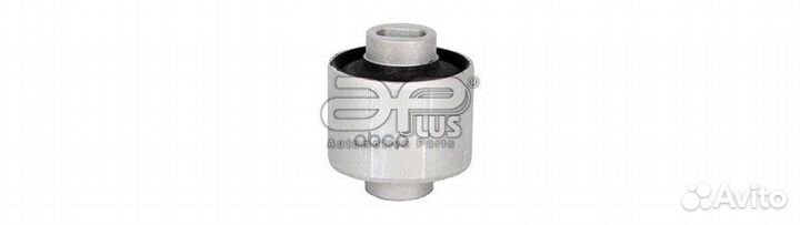 Сайлентблок рычага подвески перед прав/лев