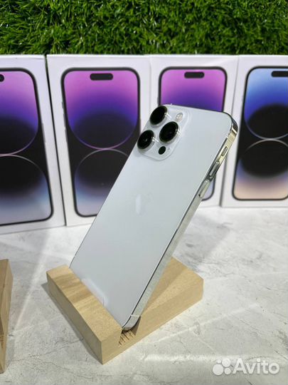 iPhone XR в корпусе 13 Pro 14 Pro