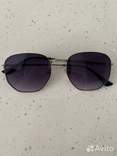 Очки унисекс