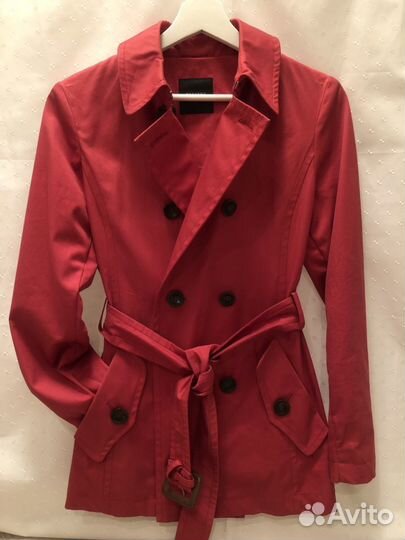 Плащ Max Mara