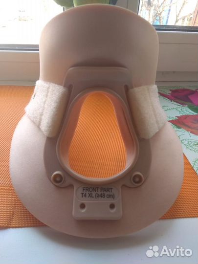 Головодержатель 