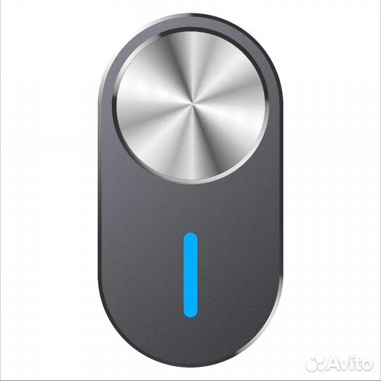 Конопка пакетной гравировки LaserPecker