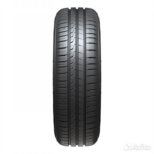 Hankook Kinergy Eco 2 K435 175/65 R14