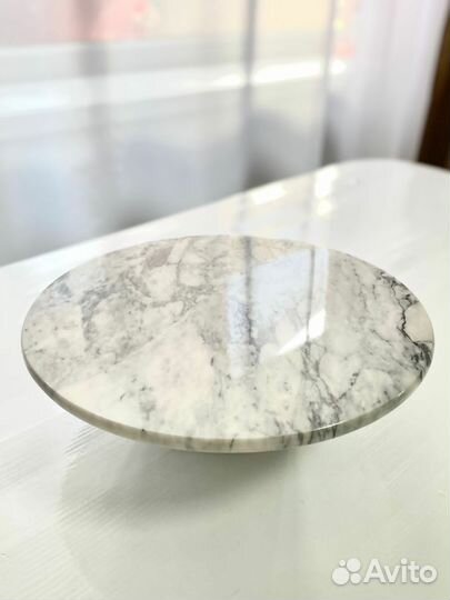 Тортовница 