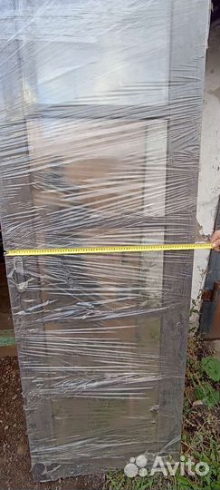 Двери межкомнатные раздвижные