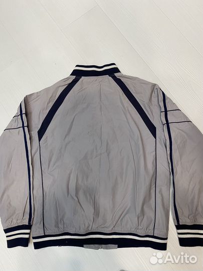 Куртки мужские пакетом