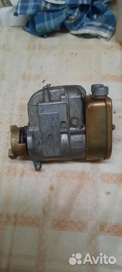 Магнето м149а1