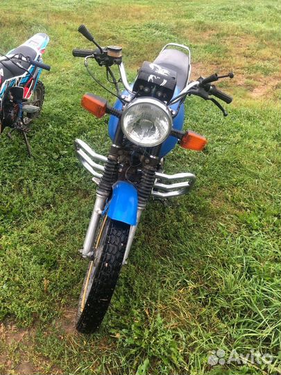 Cobra 150