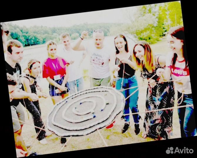 Логист Склад еженедельный аванс Хорошие условия /Б