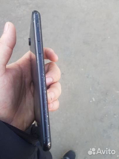 iPhone Xr, 128 ГБ