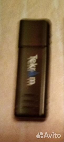 Аккумуляторные батареи для телефона