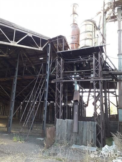 Мехток (бригада)