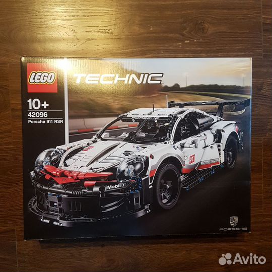 Lego Technic, creator, super heroes, harry potter