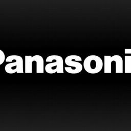 Panasonic - Официальный интернет-магазин техники Panasonic