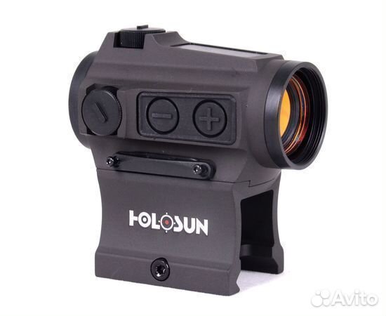 Коллиматор прицел Holosun HS503CU