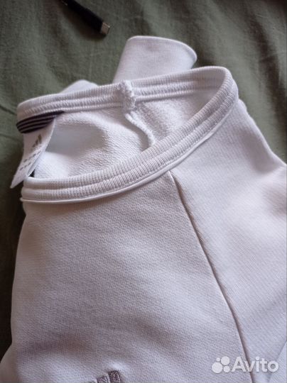 Джемпер adidas