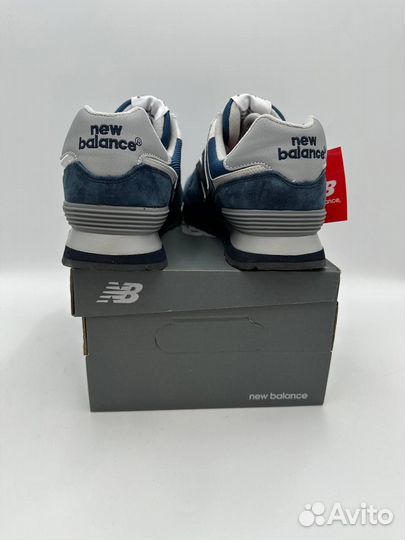 Кроссовки 44 45