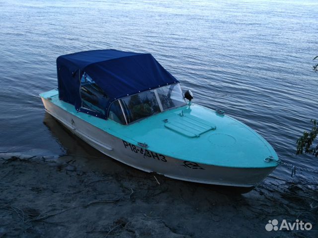 Дистанция сузуки 30
