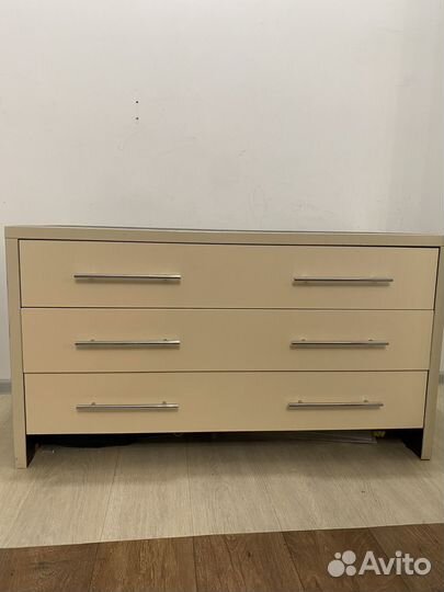 Комод